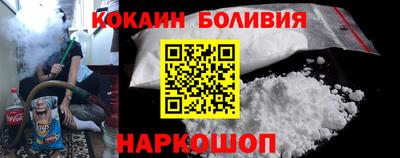 дмт Тула