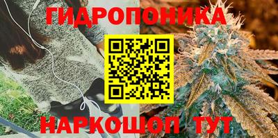 таблы Тулун