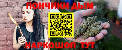 дмт Тула