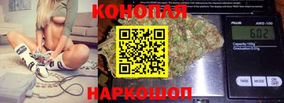 дмт Тула