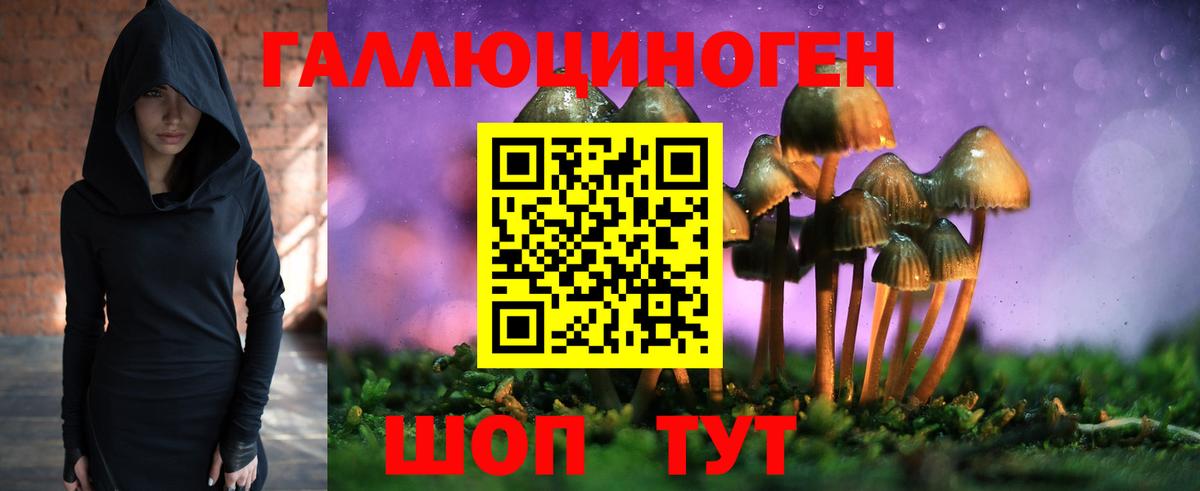 Галлюциногенные грибы MAGIC MUSHROOMS Белорецк